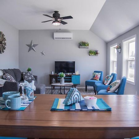 Family Ties Vacation Home - Hopkins House تويلنجيت المظهر الخارجي الصورة