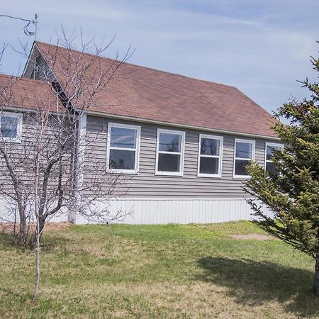 Family Ties Vacation Home - Hopkins House تويلنجيت المظهر الخارجي الصورة