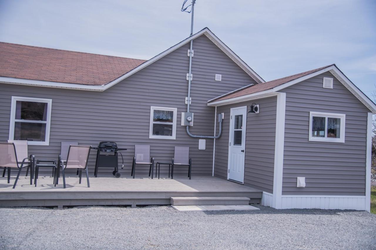 Family Ties Vacation Home - Hopkins House تويلنجيت المظهر الخارجي الصورة