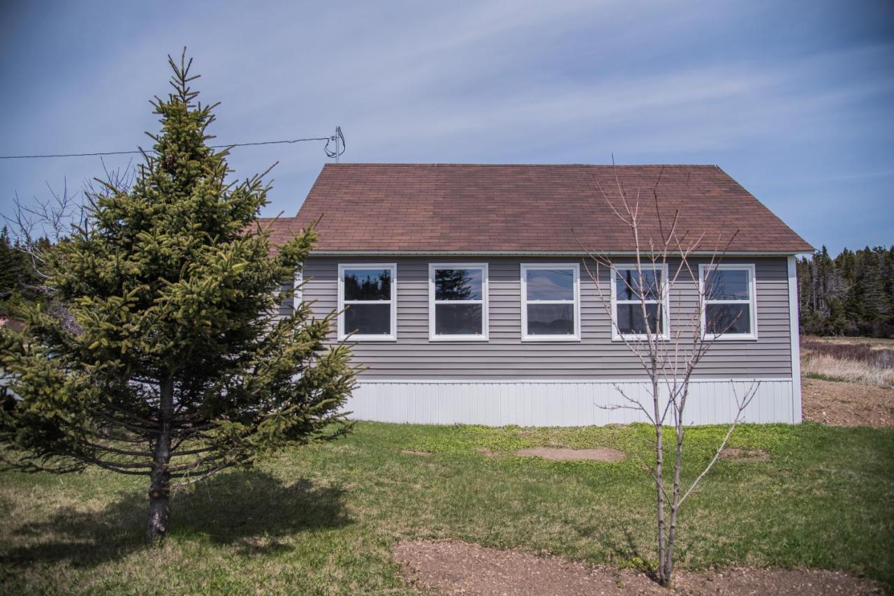 Family Ties Vacation Home - Hopkins House تويلنجيت المظهر الخارجي الصورة
