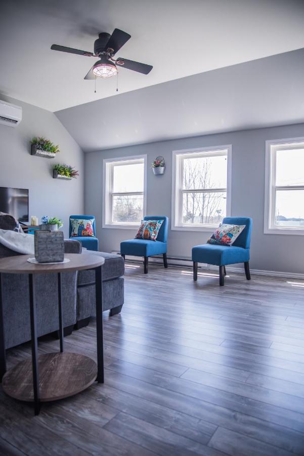 Family Ties Vacation Home - Hopkins House تويلنجيت المظهر الخارجي الصورة