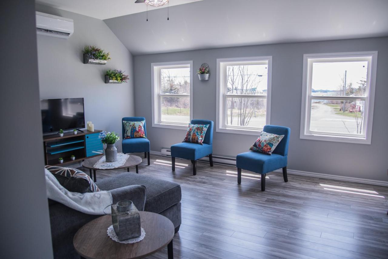 Family Ties Vacation Home - Hopkins House تويلنجيت المظهر الخارجي الصورة