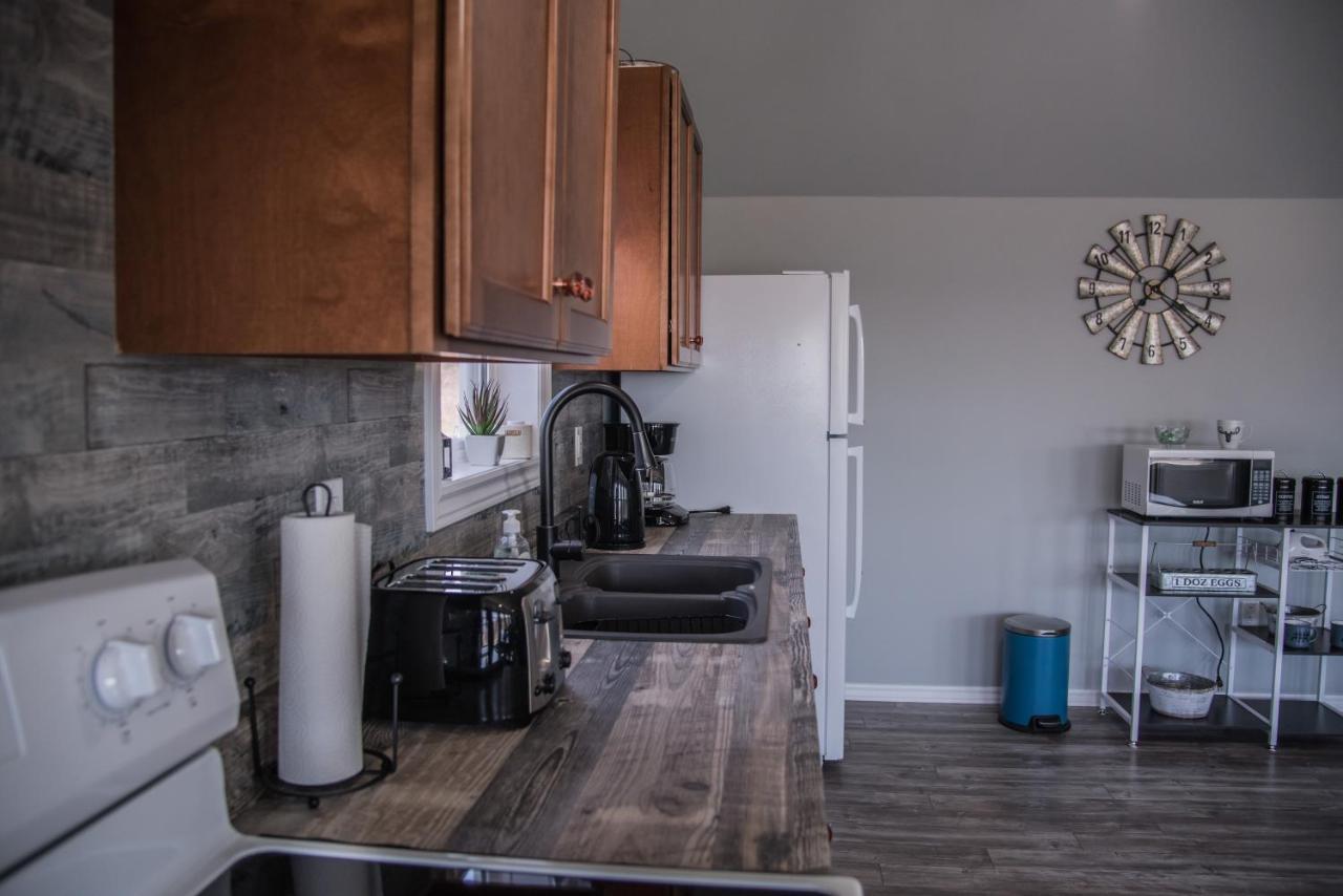 Family Ties Vacation Home - Hopkins House تويلنجيت المظهر الخارجي الصورة